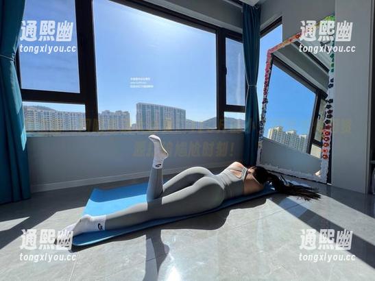 120斤的小王同学 微密圈 - 网吧奇遇大合集:120斤的小王同学如何用资源打破尴尬时刻!