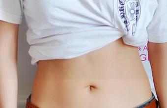 更新啦,3Agirl图包是一丝尤梦,真心想问:这究竟算什么?
