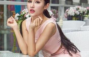AISS爱丝(黄金版) – 《欣阳的连身袜写真》：无圣光也能展现优雅，今天想换个视角吧？