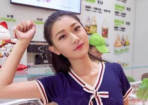 AISS爱丝(黄金版) – 不止是分享，西雅女骑士的原图会让你停下脚步！