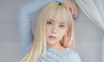 ArtGraviaVol，Dami(퀸다미)的作品，看得我心痒痒，资源却又让我捉襟见肘…