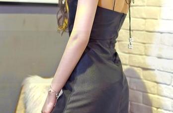 GIRLT果团网 – 这温柔图包，你难道不想多看几遍吗，小九九？