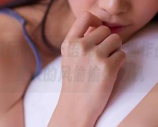 GIRLT果团网 – 王语纯的全套作品，借着夏天的风偷偷耍心机