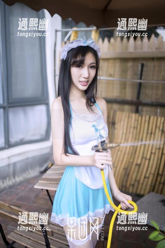 GIRLT果团网-王语纯 GIRLT果团网 - 图册里有啥?王语纯原图里的小秘密其实也没藏得那么好。