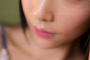 GIRLT果团网 – 通灵儿的裸足美图，资源让人放飞想象。