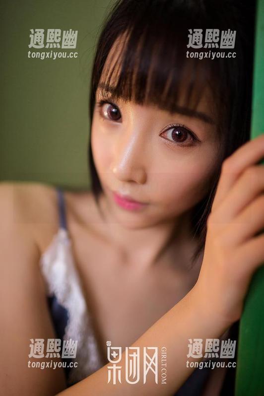 GIRLT果团网-通灵儿 GIRLT果团网 - 通灵儿的裸足美图,资源让人放飞想象。