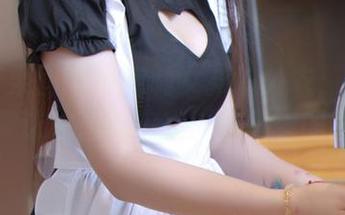 GIRLT果团网 – 定制女孩的外衣：陈迪娅的图集让你重新定义“优雅”的意义。