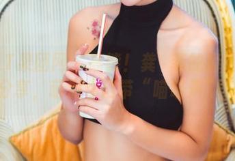 GIRLT果团网 – 高能！龚玥菲的高清日常分享，萌到你自带“喵喵声”！