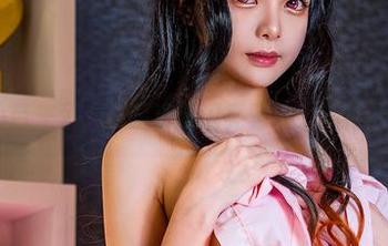Hachi小芭来了,刻晴资源闪亮登场,期待让人困惑!
