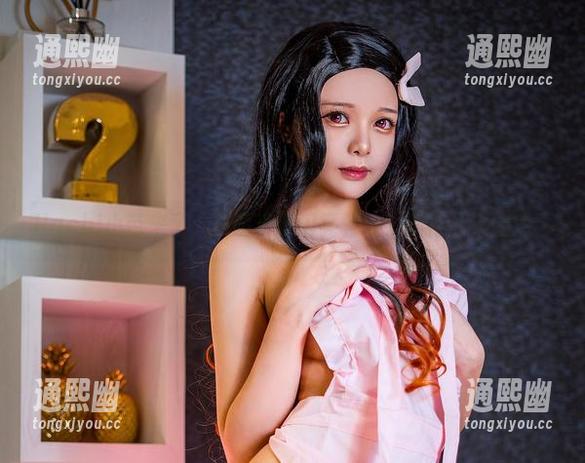 Hachi小芭 Hachi小芭来了,刻晴资源闪亮登场,期待让人困惑!
