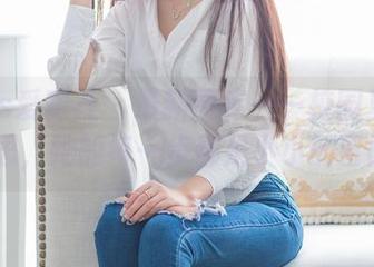 IMiss爱蜜社 - 最新图库——校园里的sisy思,她的每一步都是小小的冒险。
