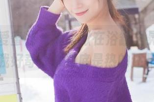 IMiss爱蜜社 – 泥鳅鳅在浴缸里晃荡，资源让我好奇那水到底是热的还是冷的