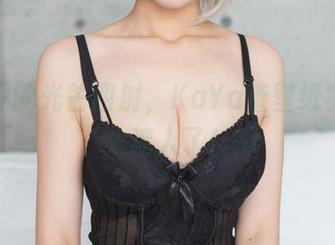 美图界的光芒四射，KaYa萱壁纸实在是太迷人了！