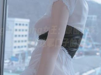 Kang Inkyung女王：原图分享，值得好好瞧瞧这哪门子的霸气