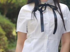 MFStar模范学院 – SiByl李思宁的空姐作品集，听说这套原图摄影师也迷了？