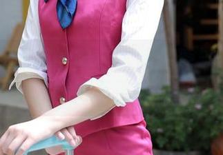 MFStar模范学院 - 人间荒糖与她的女仆写真:瞧这不正经的画风!