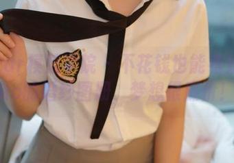 MFStar模范学院 – 不花钱也能看妞妞koko的婚纱图册，梦想很廉价！