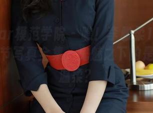 MFStar模范学院 – 瞧！李雅柔182CM的万圣节写真全集，鬼魅之下的是怎样的温柔？