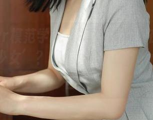 MFStar模范学院 – 每张照片都在问：什么是‘少女’？柳侑绮Sevenbaby来解答！