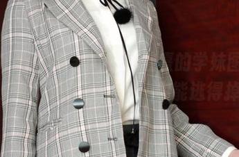 MFStar模范学院 - 沈佳熹的学妹图鉴,完美无圣光原图大赏——你能逃得掉吗?