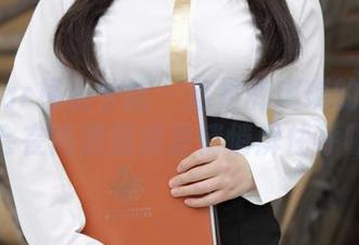 MFStar模范学院 – 这是薛琪琪的双马尾，你会在高清图库里悄悄屏住呼吸吗？