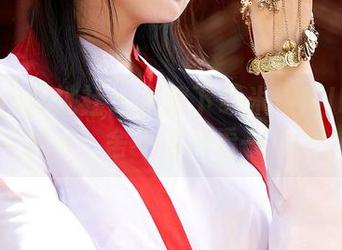 MiiTao蜜桃社 - 高清下载米琪MIKI的白衬衫:舍不得只看一遍啊