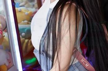MiiTao蜜桃社 – 蜜蕊Mary变身女王，原图使我顿悟，谁说我不能追随这份美！
