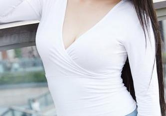 MiiTao蜜桃社 – 社交线上：陆萱萱Cecilia的万圣节资源，适合懒人也适合派对达人！