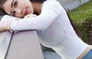 MiiTao蜜桃社 - 露西Lucy的婚纱高清写真正归你,充满瞬时唯美的偏差和曖昧,哎呀,有点心动。