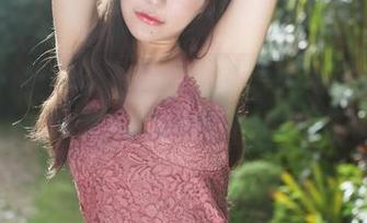 MyGirl美媛馆 – 无敌可爱Evelyn艾莉，根本肩不能扛，原图看完我脑洞大开！