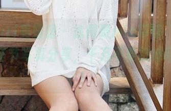 MyGirl美媛馆 – 徐微微mia带你“鬼混”万圣节写真分享，千万不要被她吓到哦！