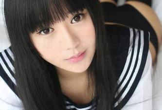 MyGirl美媛馆 – 美丽和尴尬并存——蔡文钰Abby的私拍作品日常随想。