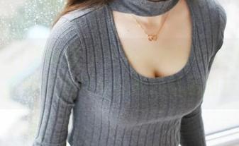 MyGirl美媛馆 – 当黄乐然的连衣裙遇见我：资源包里只有我各种懵逼的反应！
