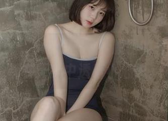 MyuA(뮤아)透明壁纸，原图的每一寸，都在无意中透着小心思。