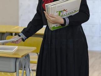 从未见过如此大胆的豹纹，PAKI酱的精选图库让我好奇了