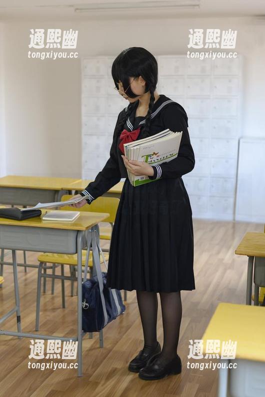 从未见过如此大胆的豹纹，PAKI酱的精选图库让我好奇了