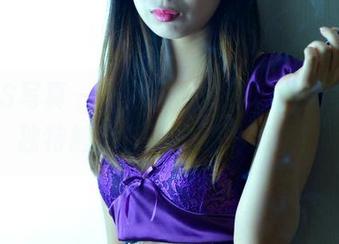 PANS写真 - 泳池里的橘子，高清美图的独特触感，不怕被淋湿哦！