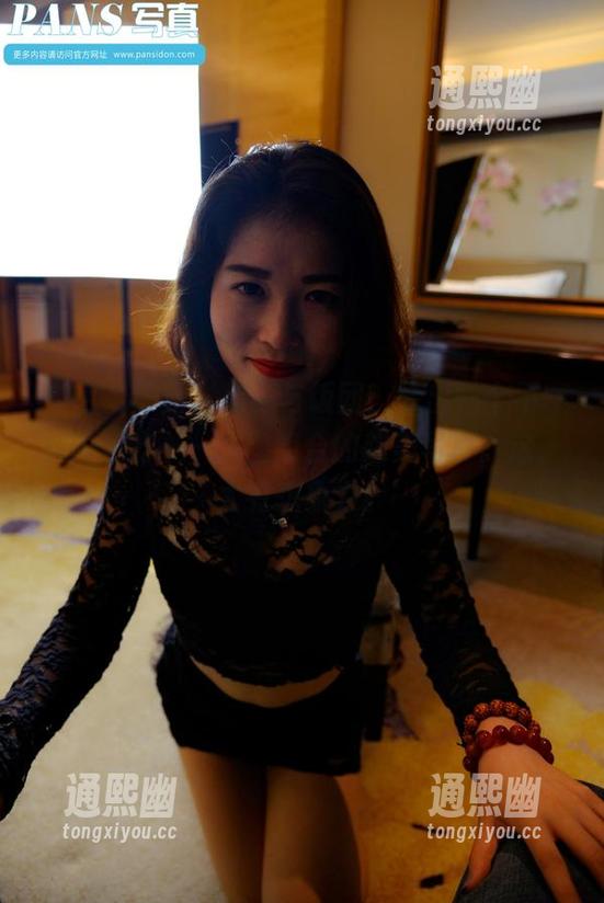 PANS写真 - 和服与饭团，绘出一个不一样的远方——原图组合的超美写真。这，太有想象力！