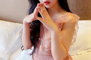 PANS摄影 - 叮铛的运动日常，来看看这套免费的图吧！