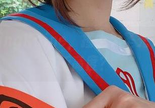 PingPingKaine,撞上无圣光,带来写真新高度?