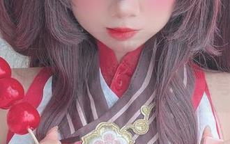 图包版PoppaChan火火：说实话，跟游戏的画风一比，这才是真正的星穹铁道。