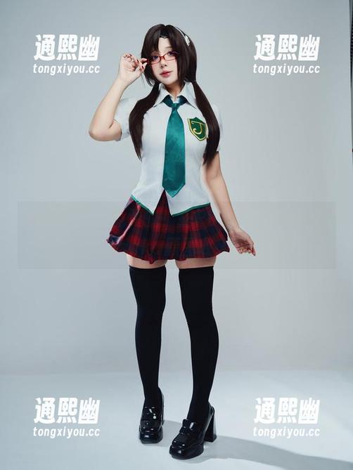 PuyPuyChan 你没听错,免费的!把PuyPuyChan的RinTohsaka原图收入囊中吧!
