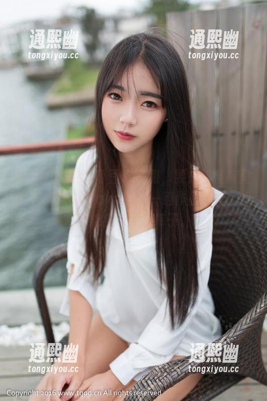 QingDouKe青豆客-Sayaka QingDouKe青豆客 - 靠,要是每条裤里的丝都像Sayaka的这一组作品那样,我可能会每天换裤子。
