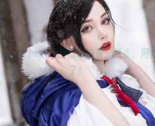 作品更新!Sayathefox给樱岛麻衣穿新衣,网盘精神要鼎欧了!