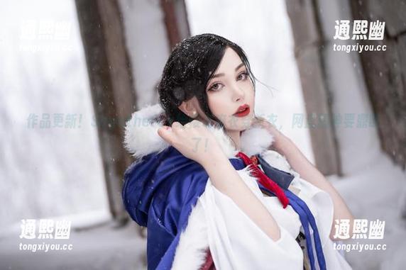 作品更新！Sayathefox给樱岛麻衣穿新衣，网盘精神要鼎欧了！