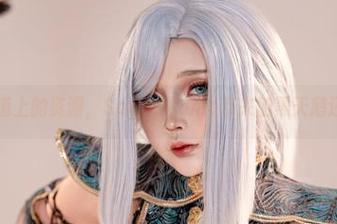 星穹铁道上的资源，Sayo Momo带来的黑天鹅还有谜？