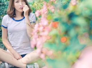 TGOD推女神 - 丝袜与谭晓彤,最新自拍合集,真不知道该聚焦哪里好…