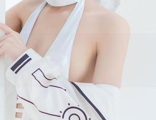 热门资源！Tomoyo酱和她的利兹魅魔：换衣服也能那么“有戏”和挑逗？