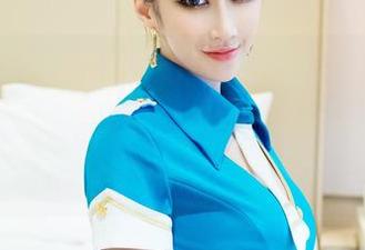 TuiGirl推女郎 – 免费图包：李丽莎用护士装带你病房巡查，保证不会让你“发烧”！