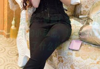 TuiGirl推女郎 – 更新！李丽莎的新美图，蕾丝掩映下的小秘密，这段时间又掉进了什么坑？